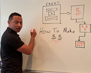 Большая часть россиян не знает, почему День России мы отмечаем именно 12 июня&nbsp;— ВЦИОМ